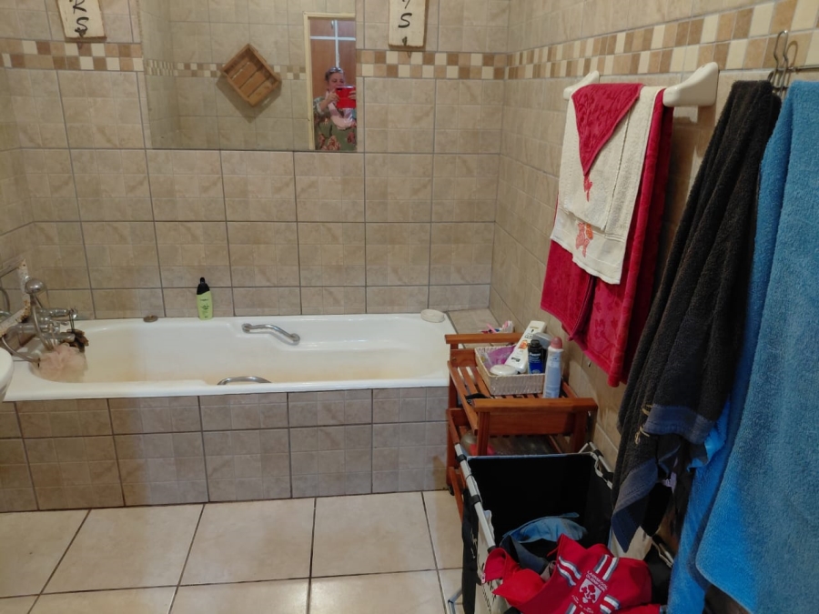 4 Bedroom Property for Sale in Brits North West